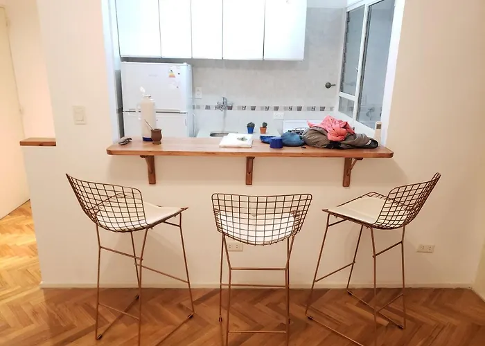 Apartmento com 2 dormitórios