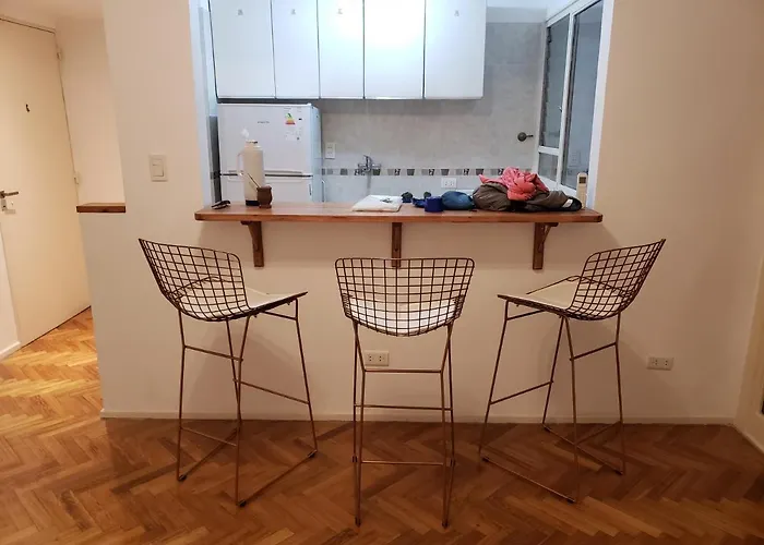 Apartmento com 2 dormitórios