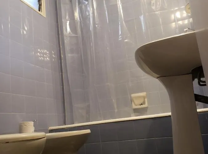 Apartmento com 2 dormitórios